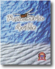 Small menu